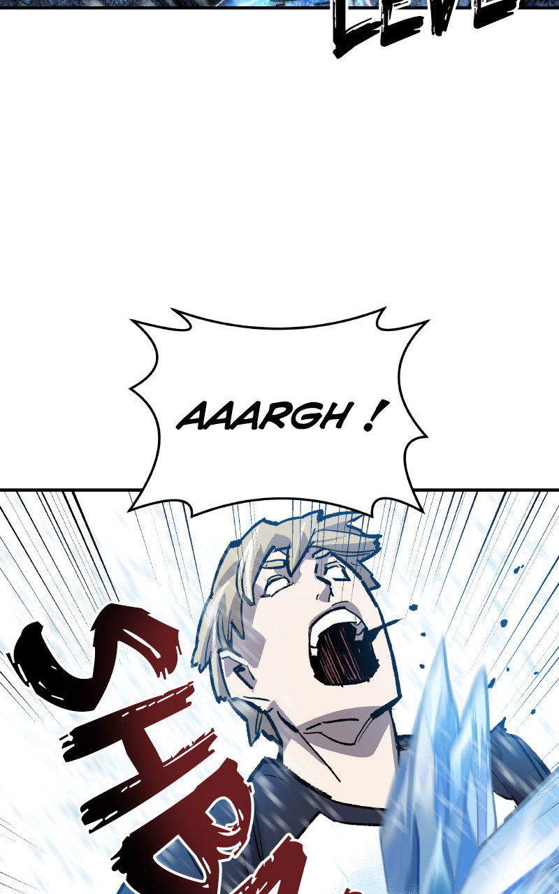 Read Limit Breaker vf Manga Online