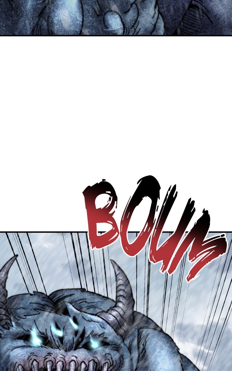 Read Limit Breaker vf Manga Online