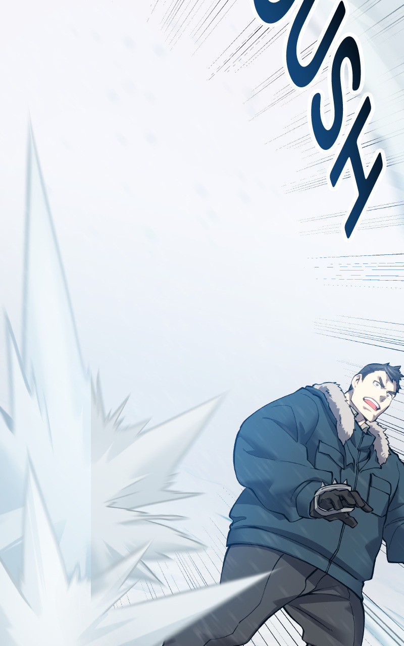 Read Limit Breaker vf Manga Online