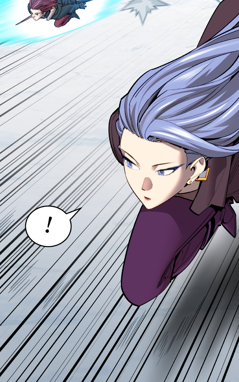 Read Limit Breaker vf Manga Online