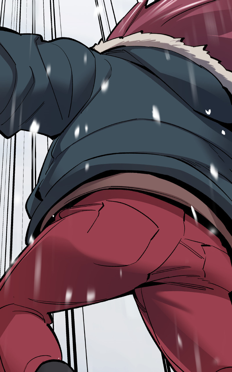 Read Limit Breaker vf Manga Online