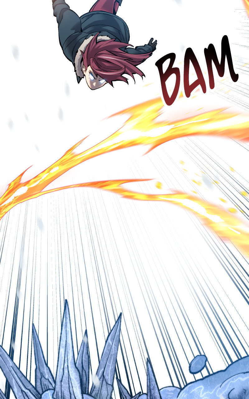 Read Limit Breaker vf Manga Online