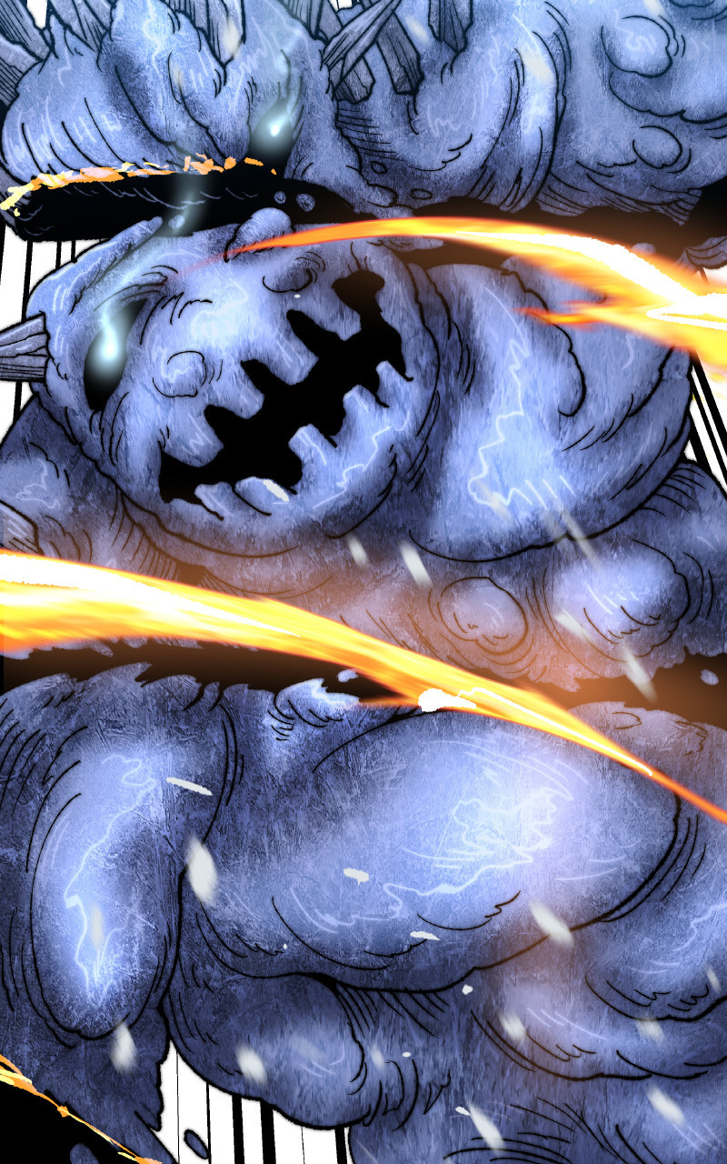 Read Limit Breaker vf Manga Online