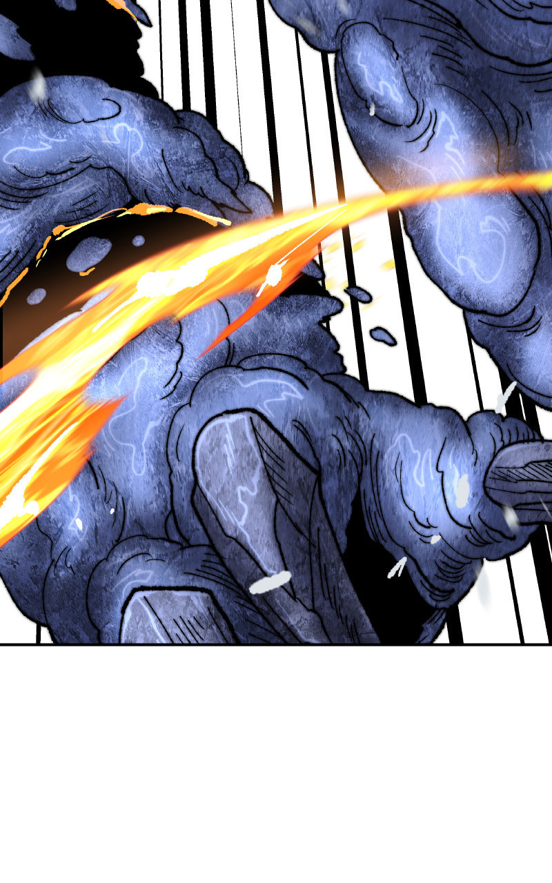 Read Limit Breaker vf Manga Online