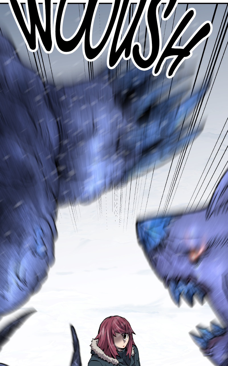 Read Limit Breaker vf Manga Online