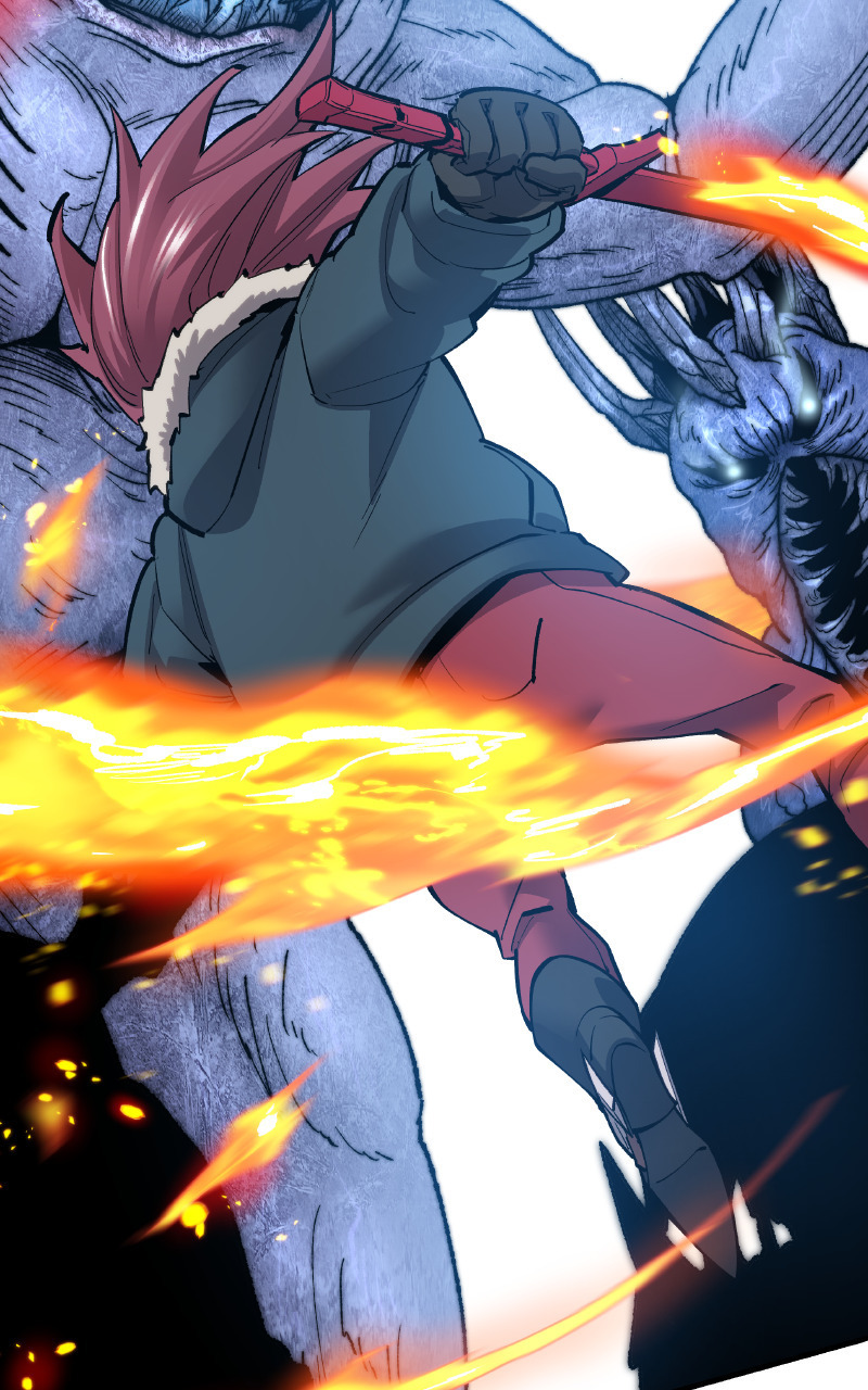 Read Limit Breaker vf Manga Online