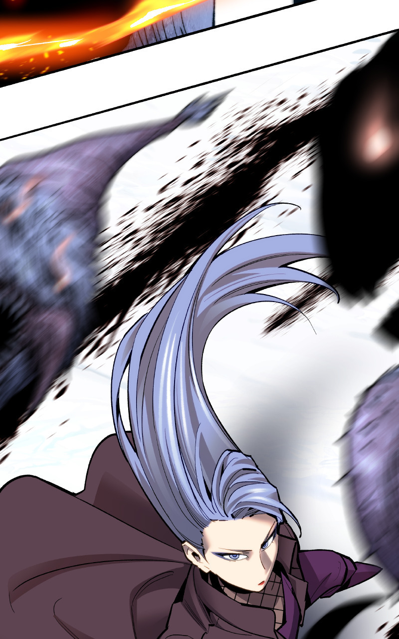 Read Limit Breaker vf Manga Online