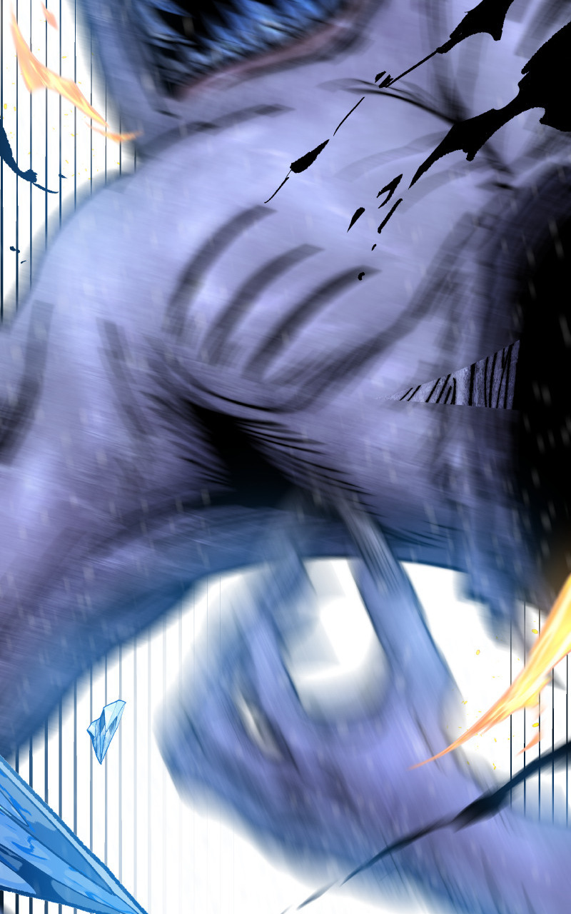 Read Limit Breaker vf Manga Online