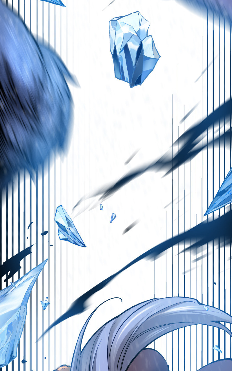 Read Limit Breaker vf Manga Online