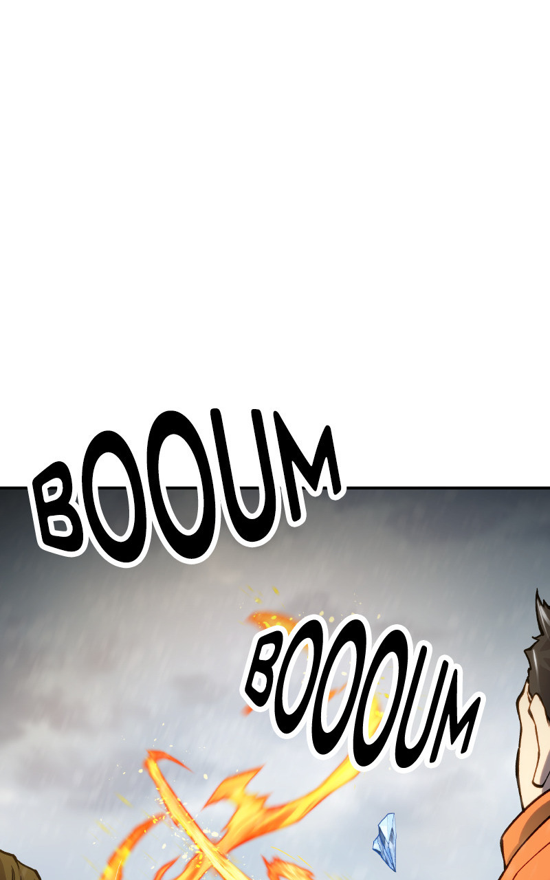 Read Limit Breaker vf Manga Online