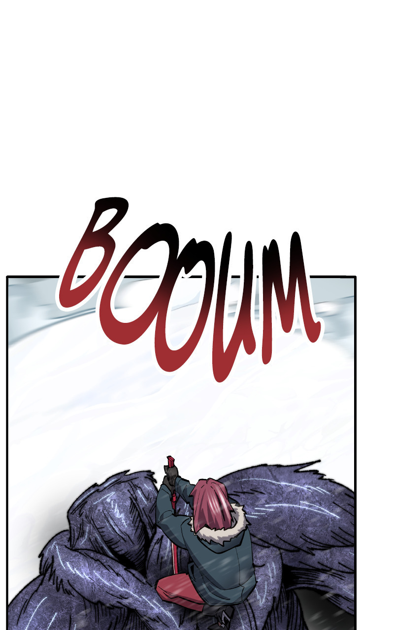 Read Limit Breaker vf Manga Online