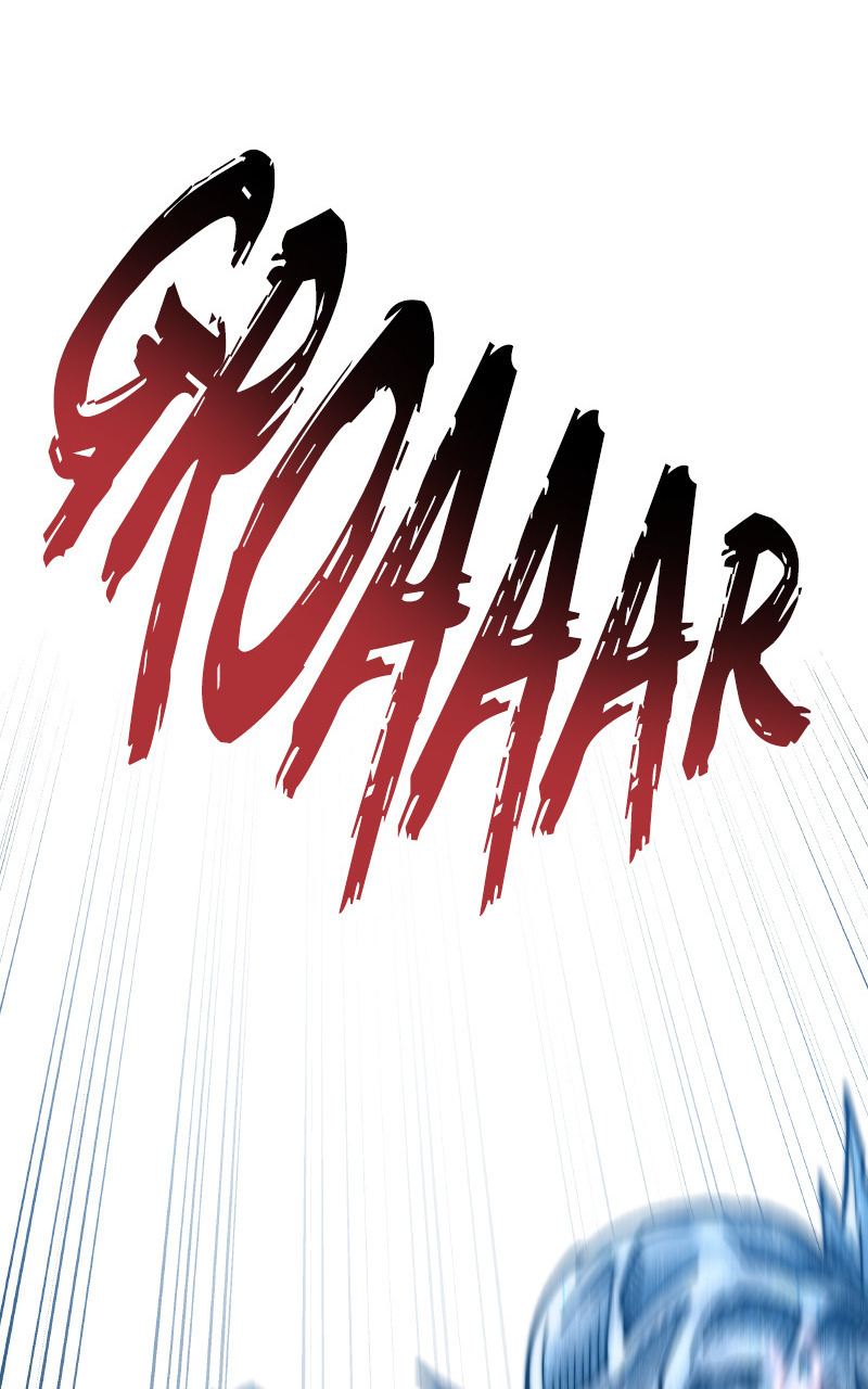 Read Limit Breaker vf Manga Online