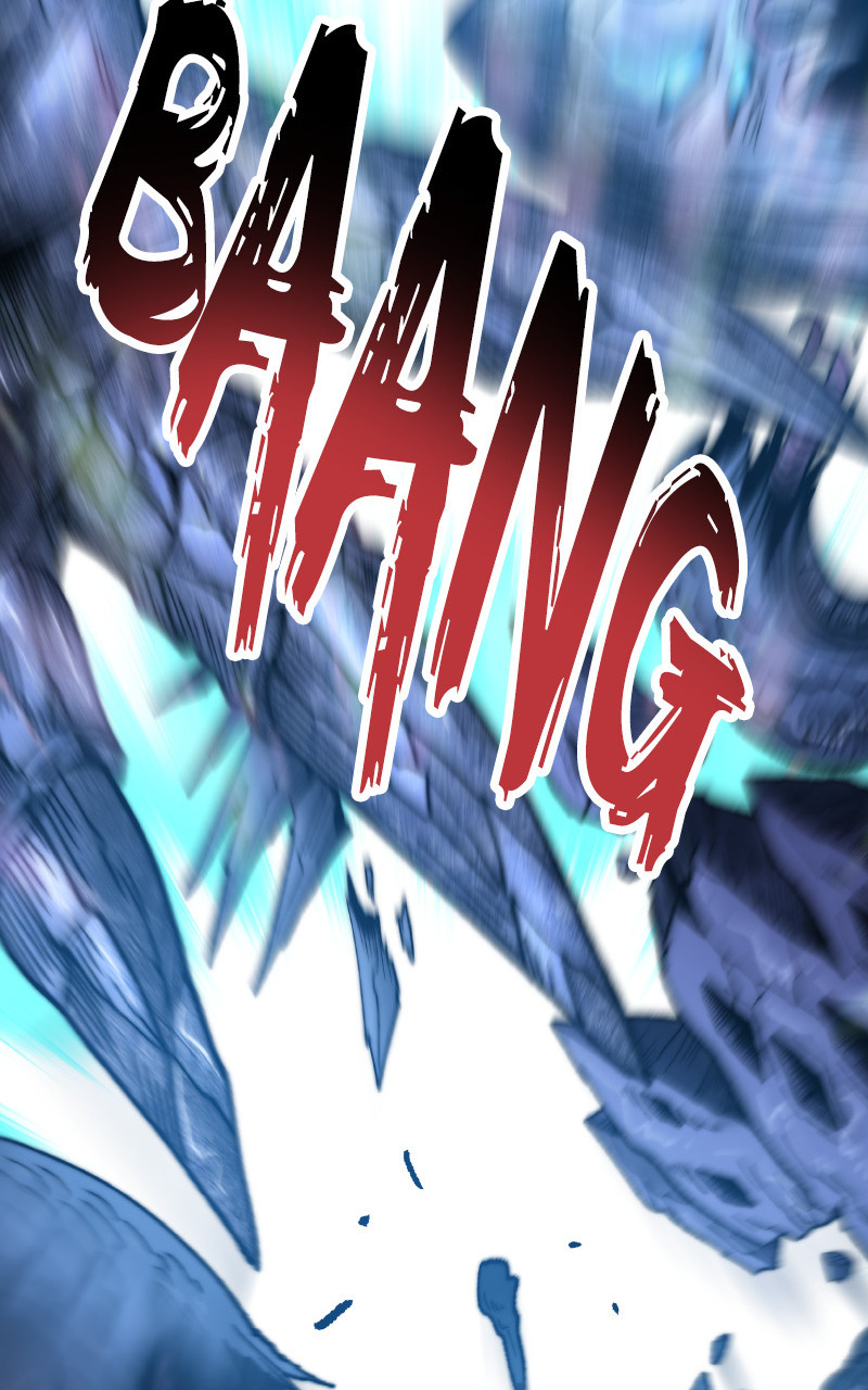 Read Limit Breaker vf Manga Online