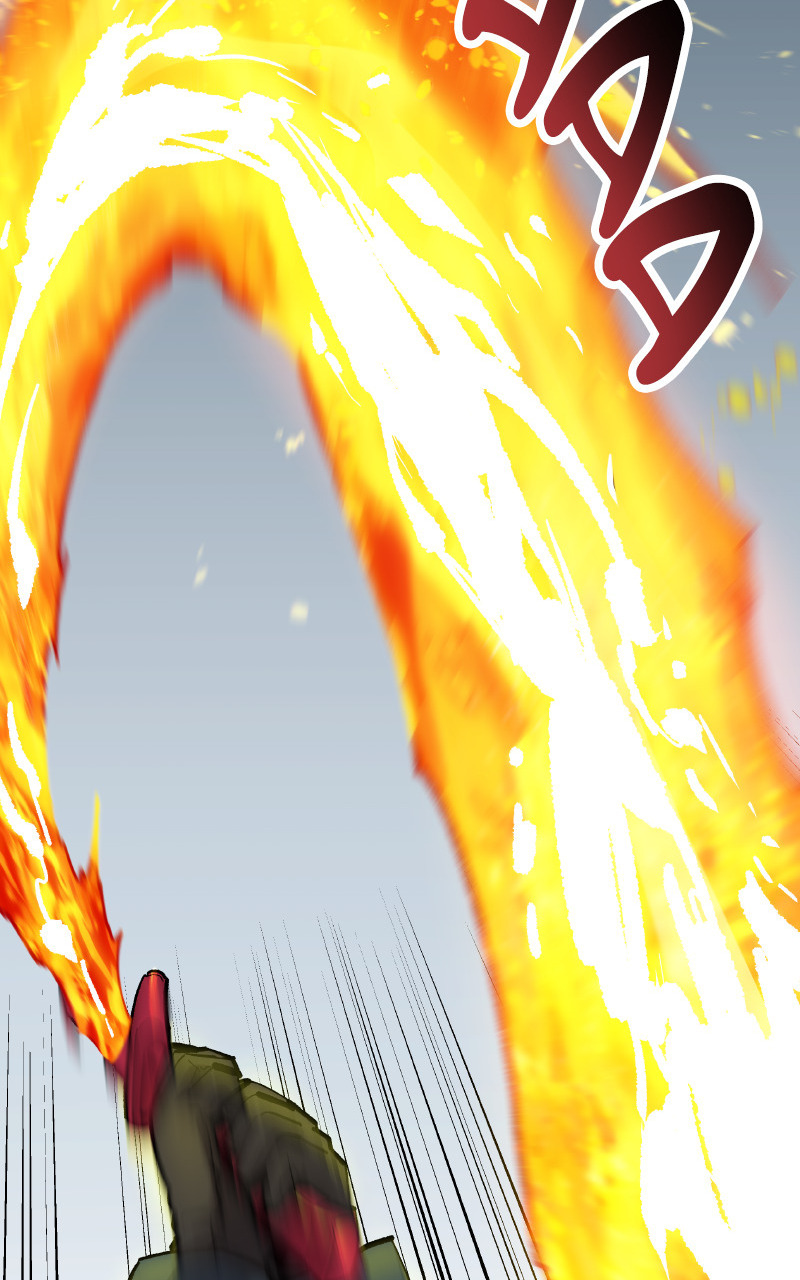 Read Limit Breaker vf Manga Online
