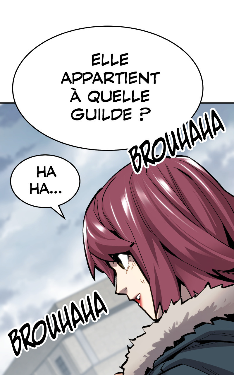 Read Limit Breaker vf Manga Online