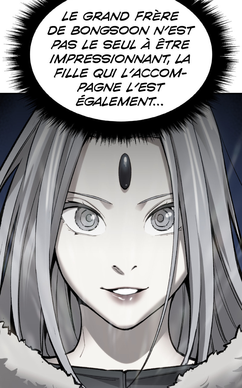 Read Limit Breaker vf Manga Online