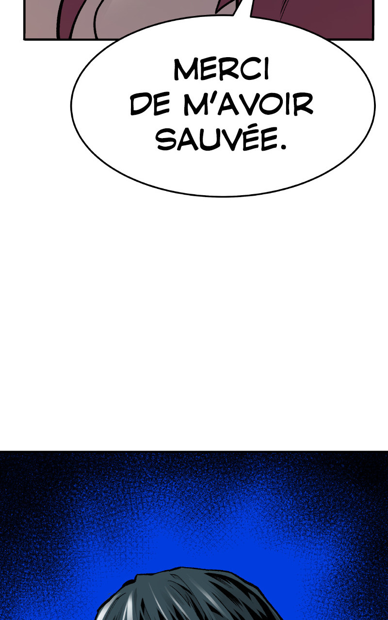 Read Limit Breaker vf Manga Online