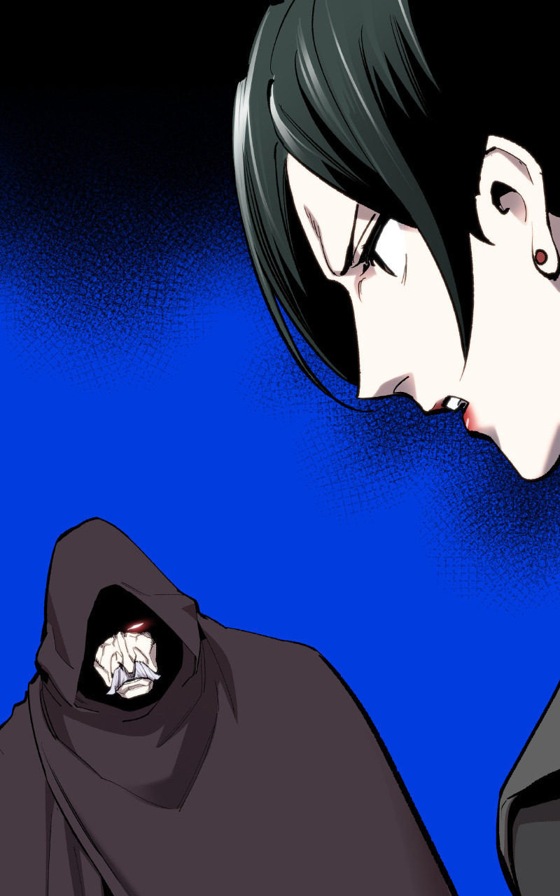 Read Limit Breaker vf Manga Online