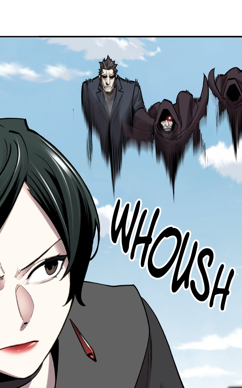 Read Limit Breaker vf Manga Online