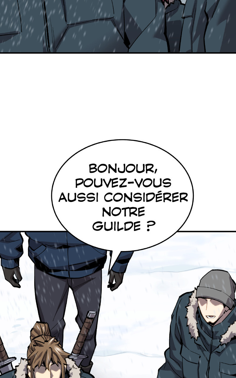 Read Limit Breaker vf Manga Online