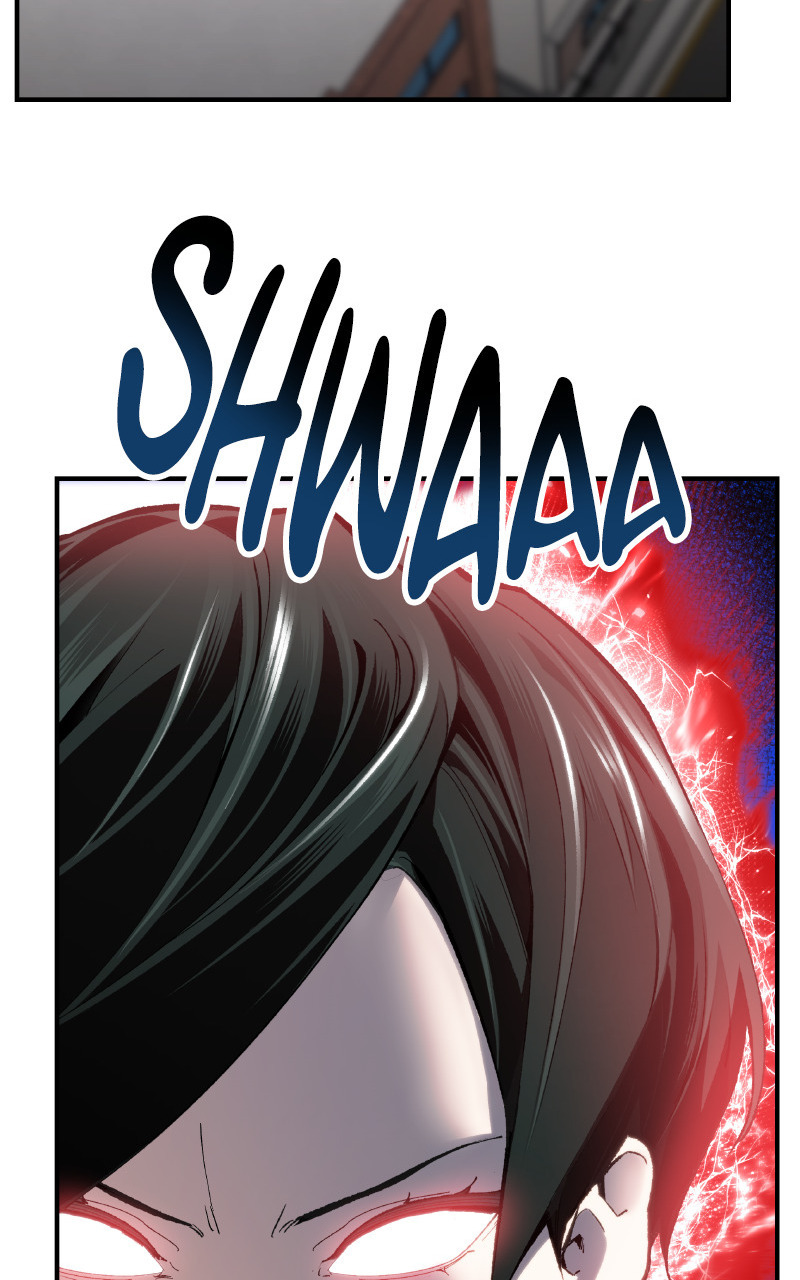 Read Limit Breaker vf Manga Online