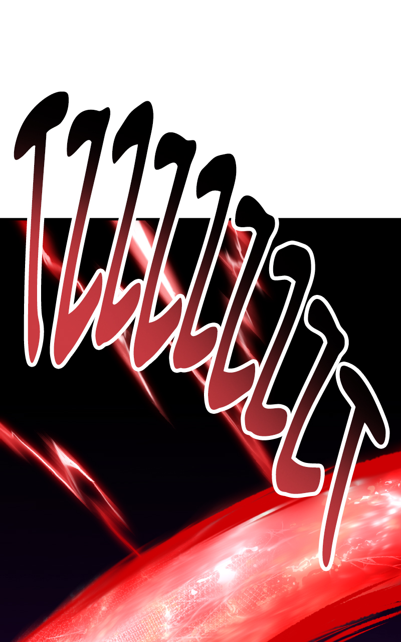 Read Limit Breaker vf Manga Online