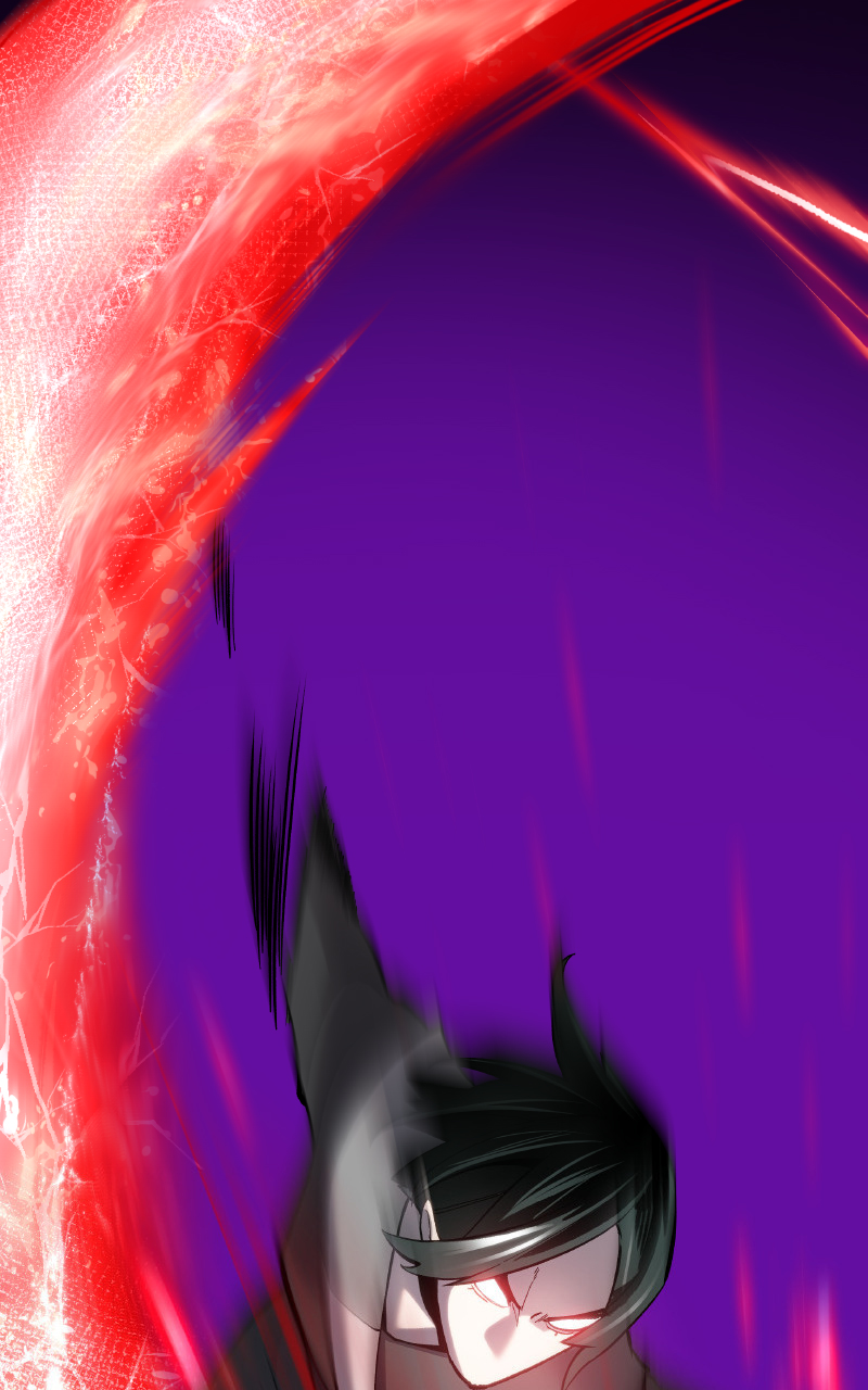 Read Limit Breaker vf Manga Online