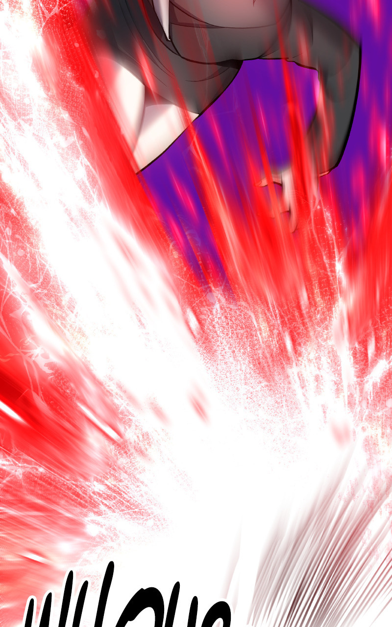 Read Limit Breaker vf Manga Online