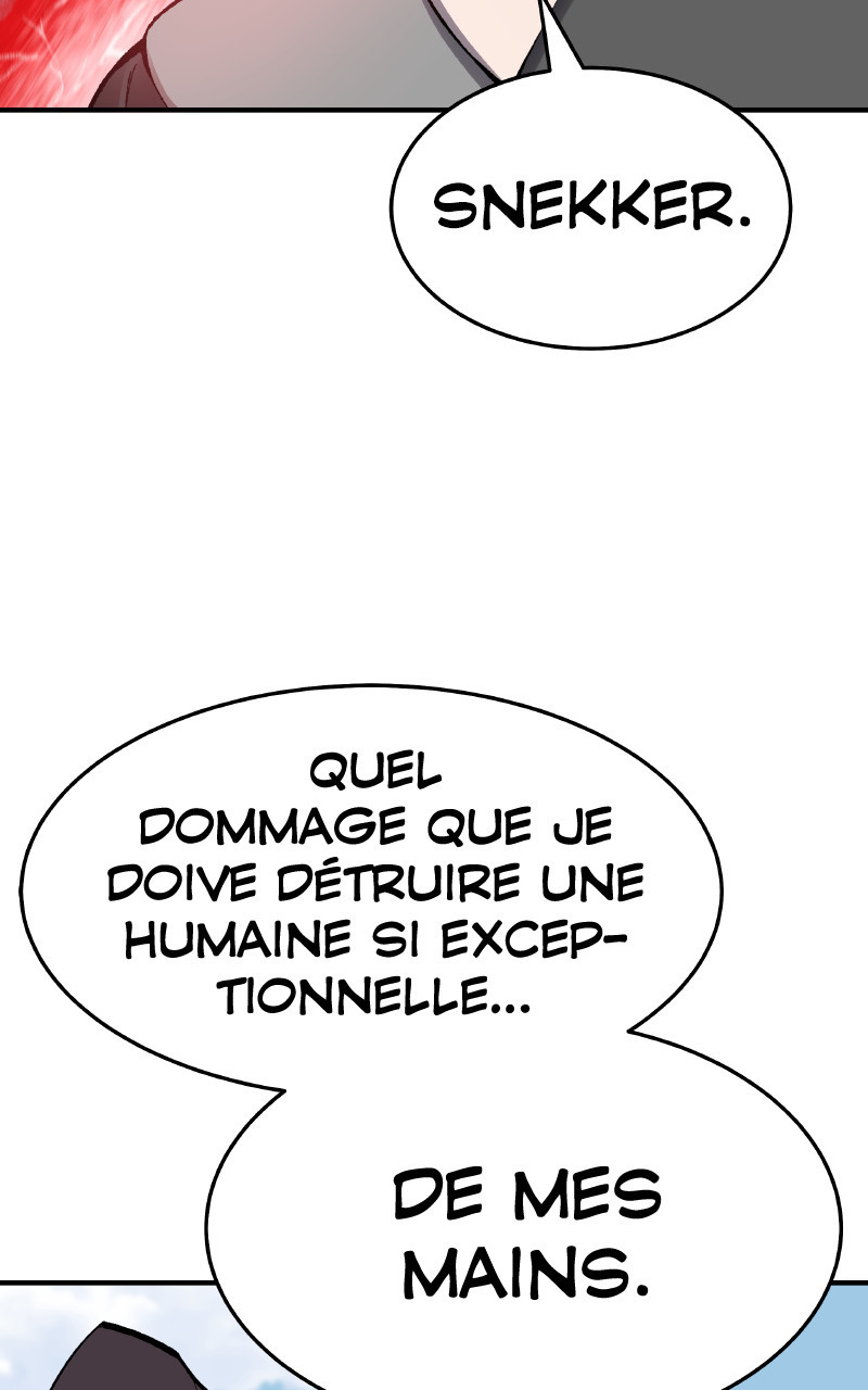 Read Limit Breaker vf Manga Online