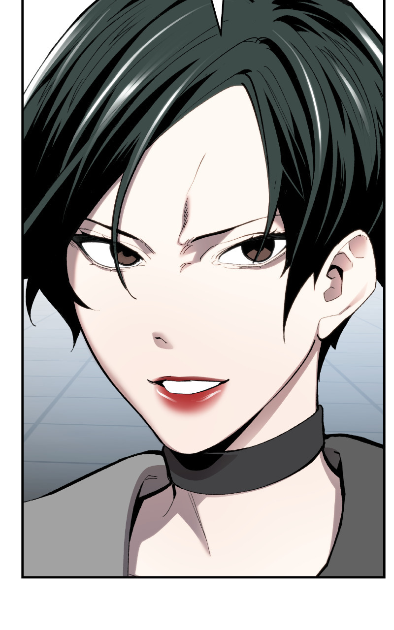 Read Limit Breaker vf Manga Online