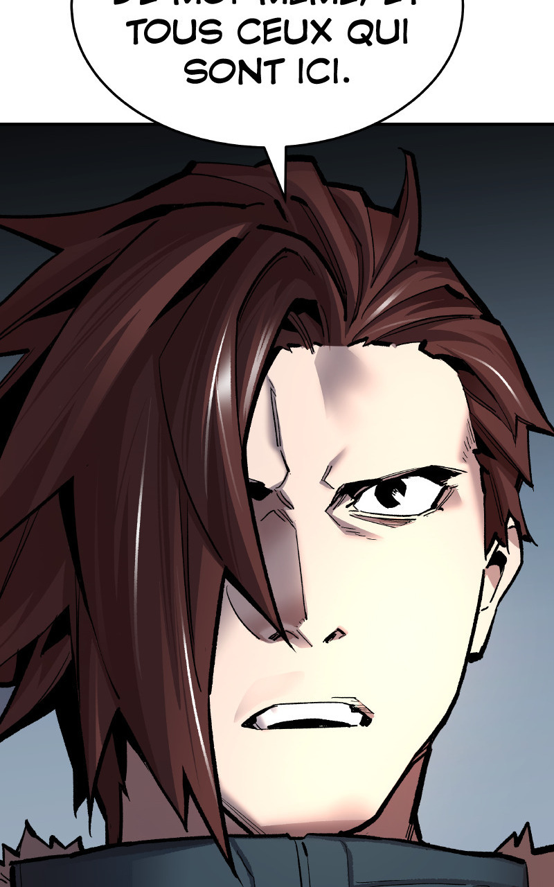 Read Limit Breaker vf Manga Online