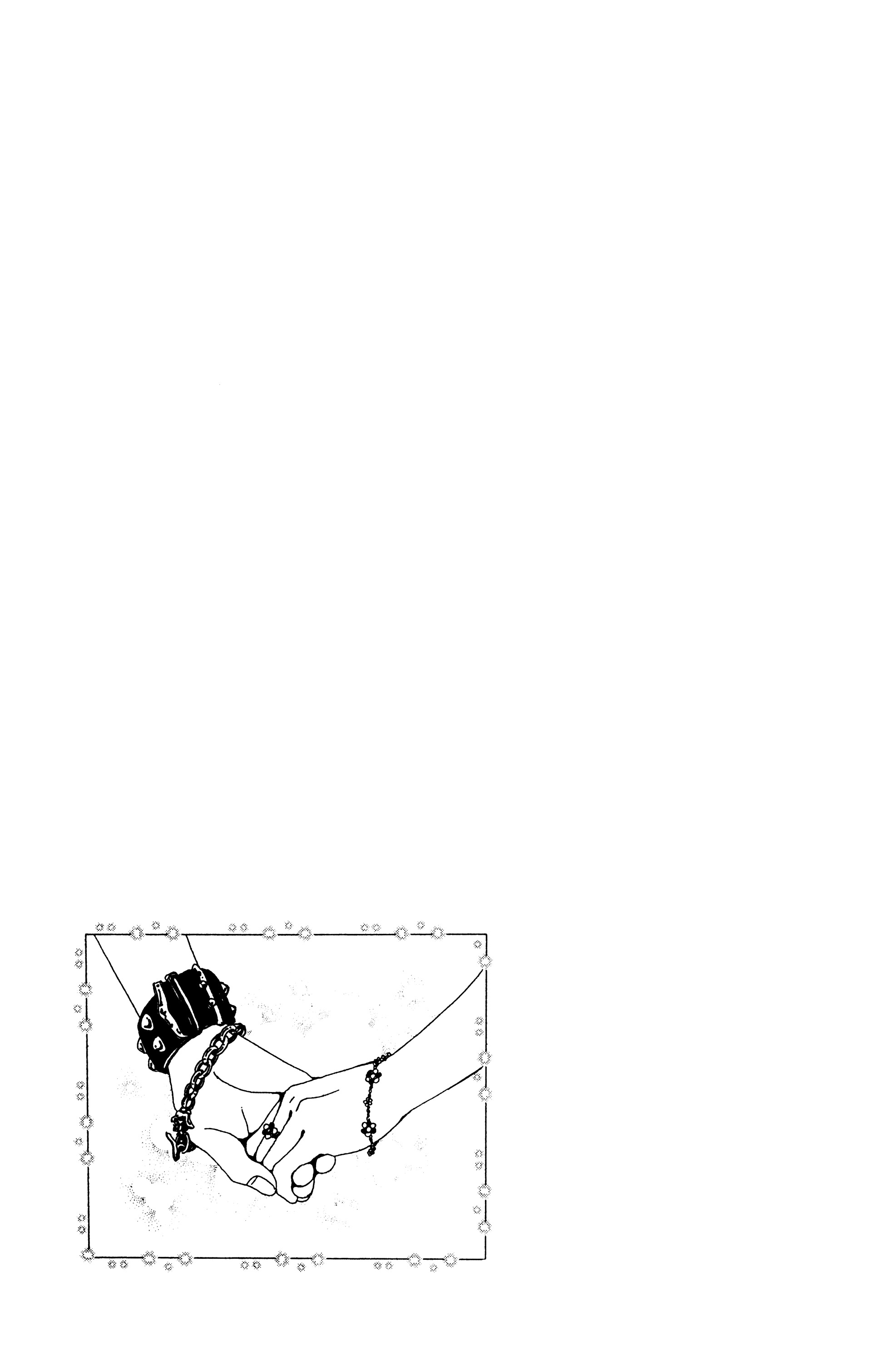 Read Nana vf Manga Online