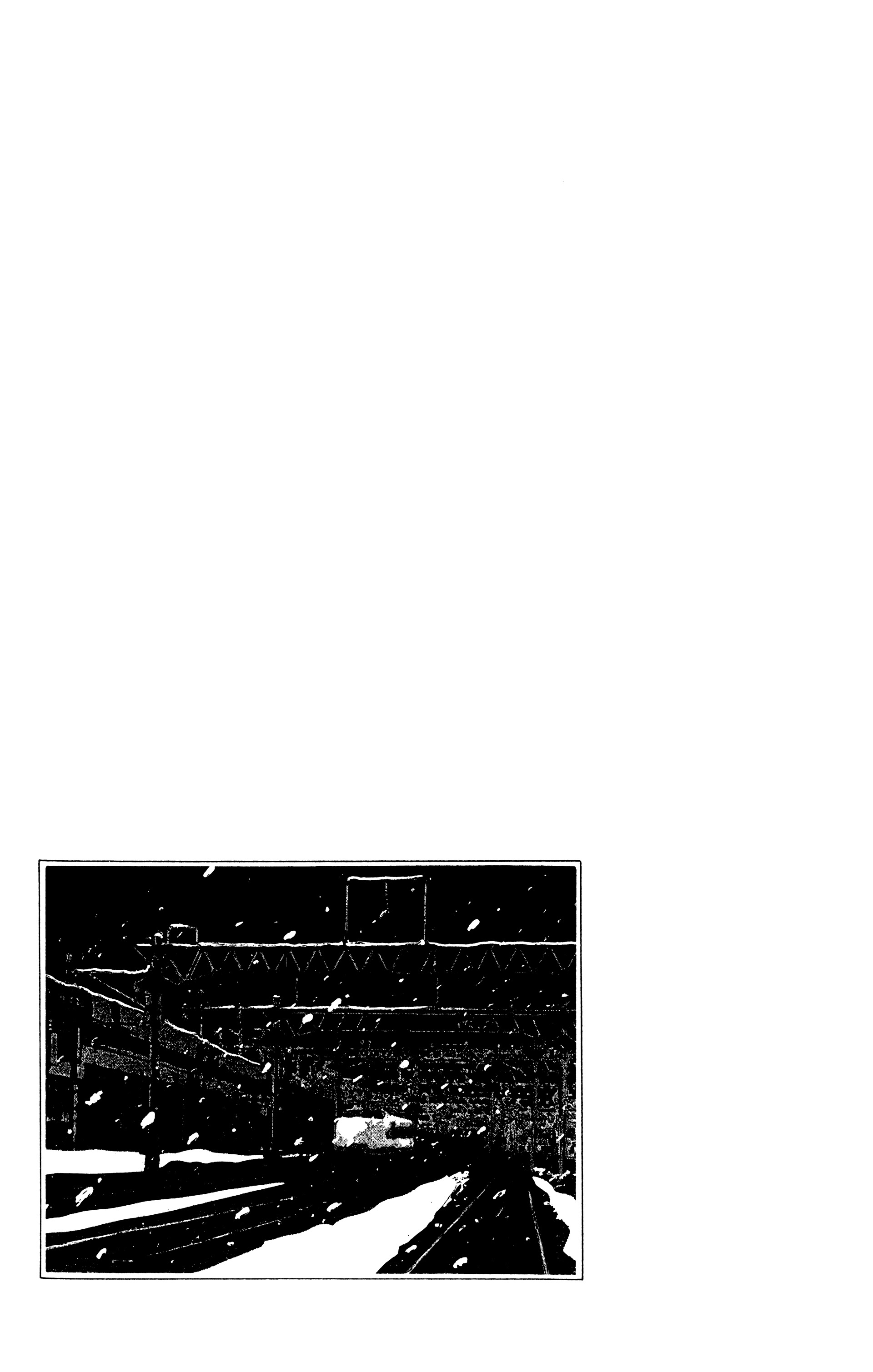Read Nana vf Manga Online
