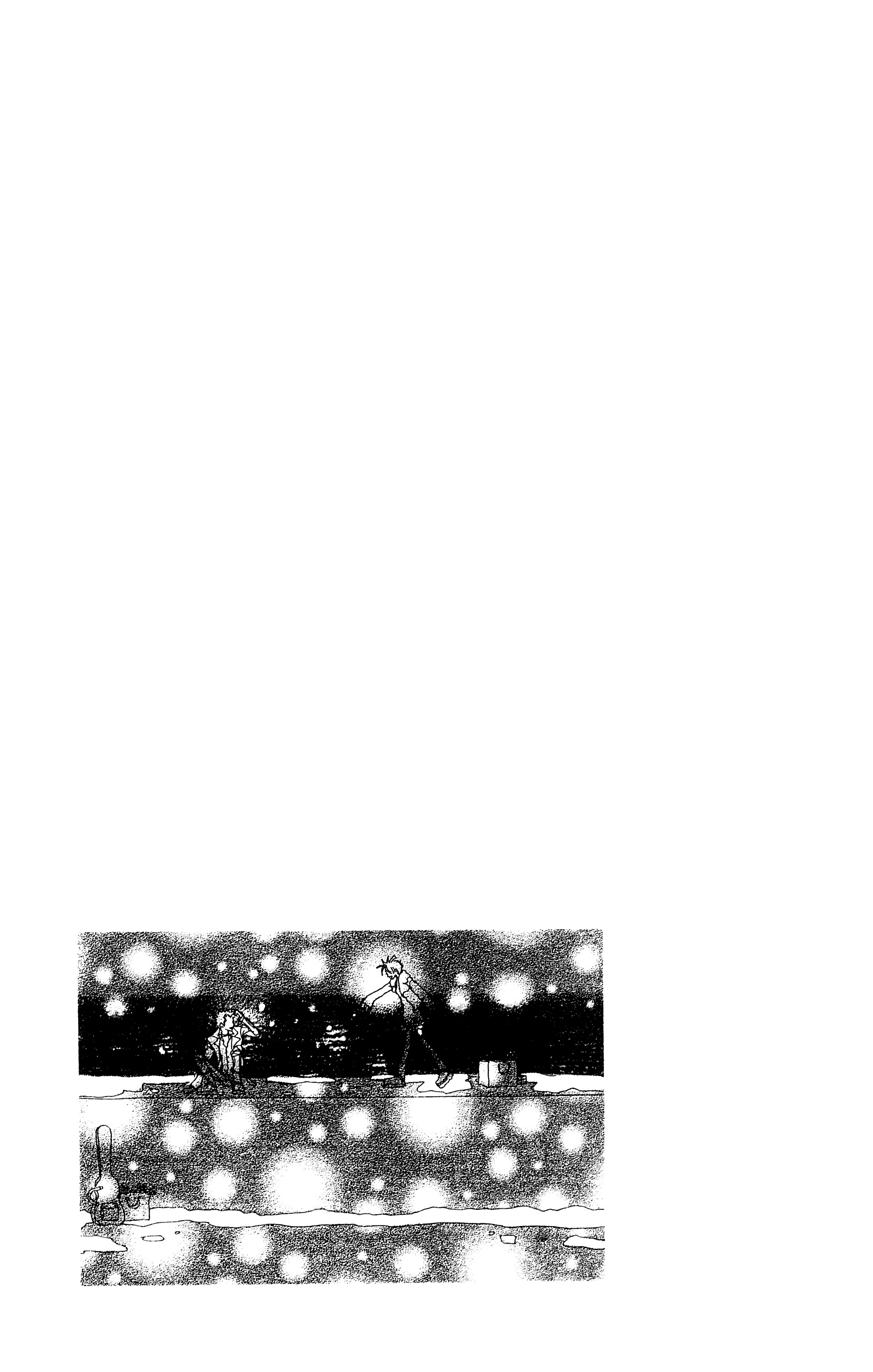 Read Nana vf Manga Online