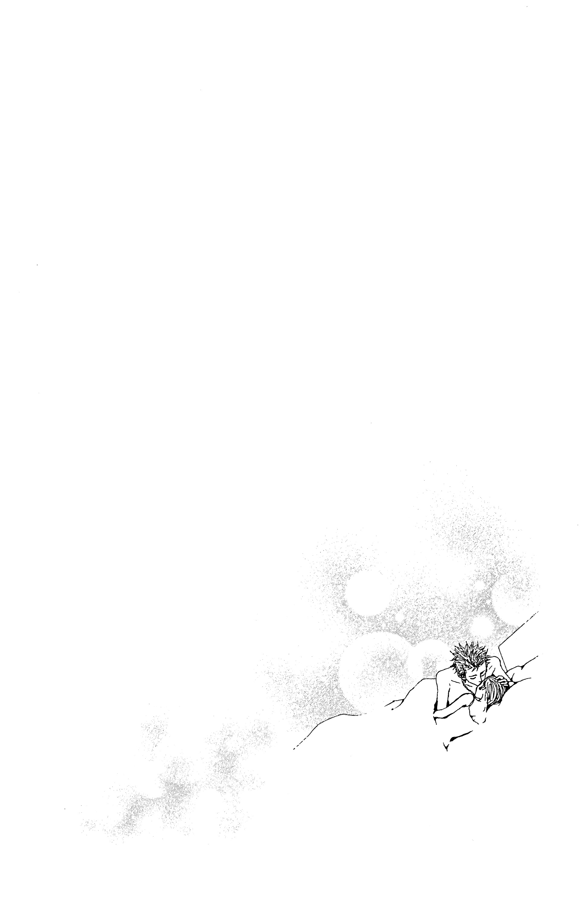 Read Nana vf Manga Online