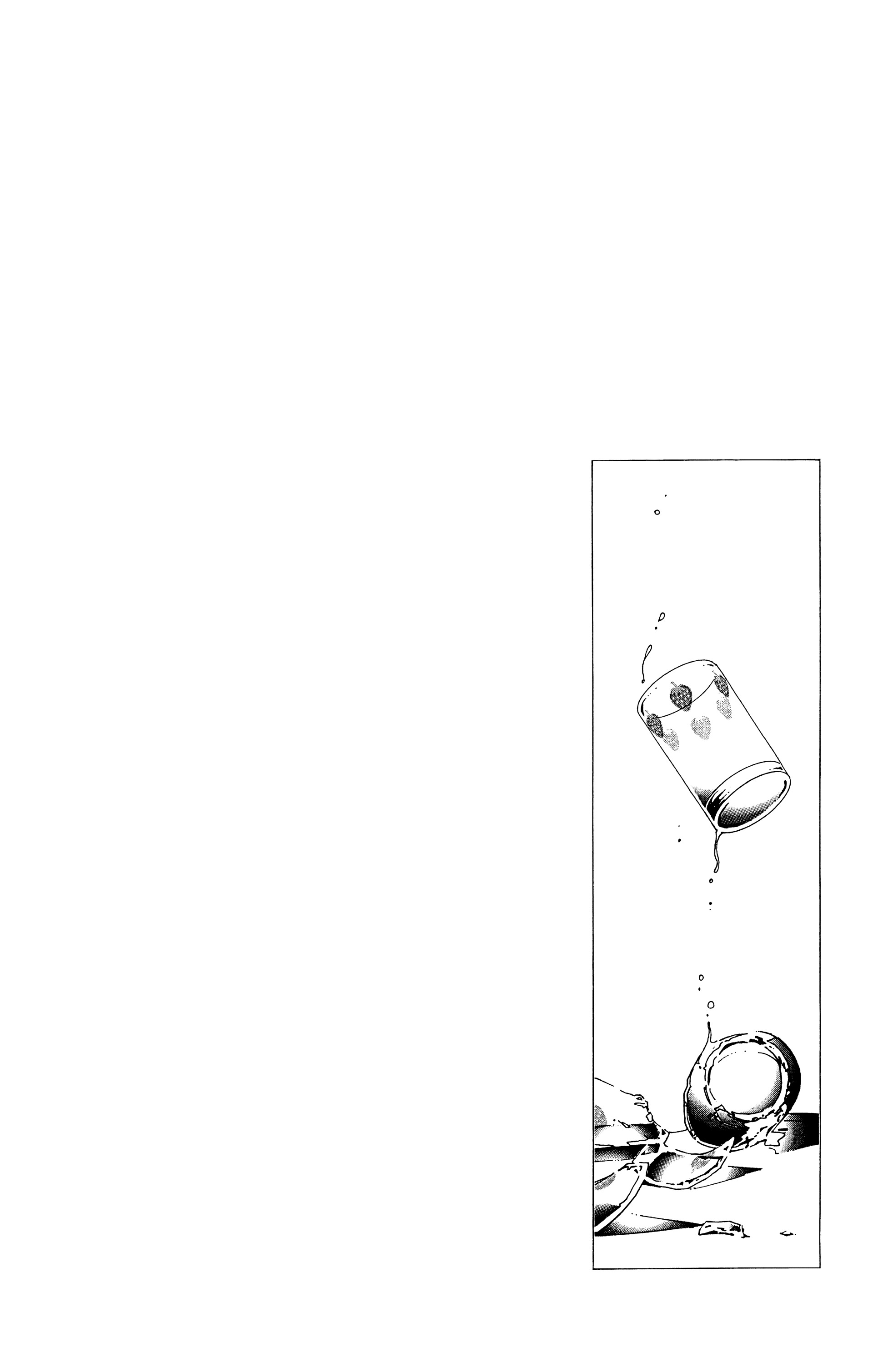 Read Nana vf Manga Online