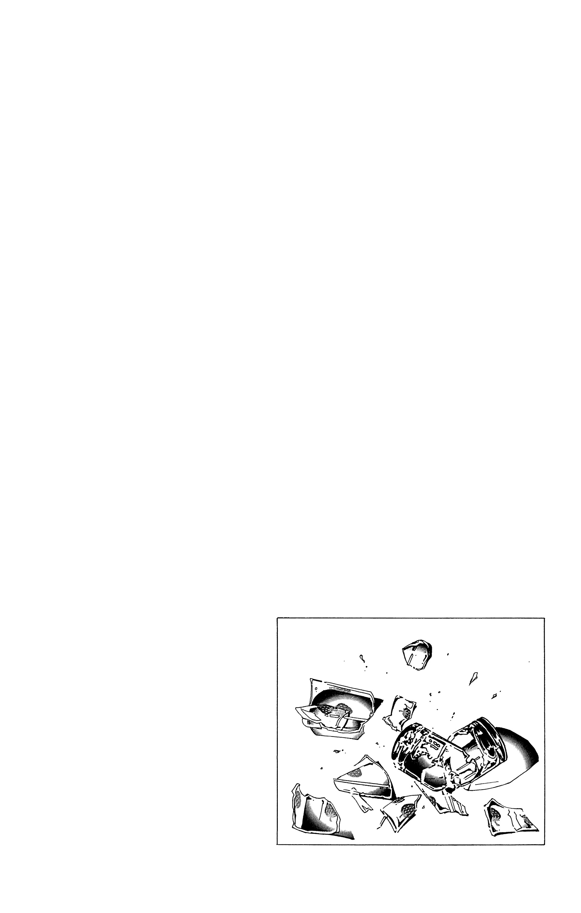 Read Nana vf Manga Online