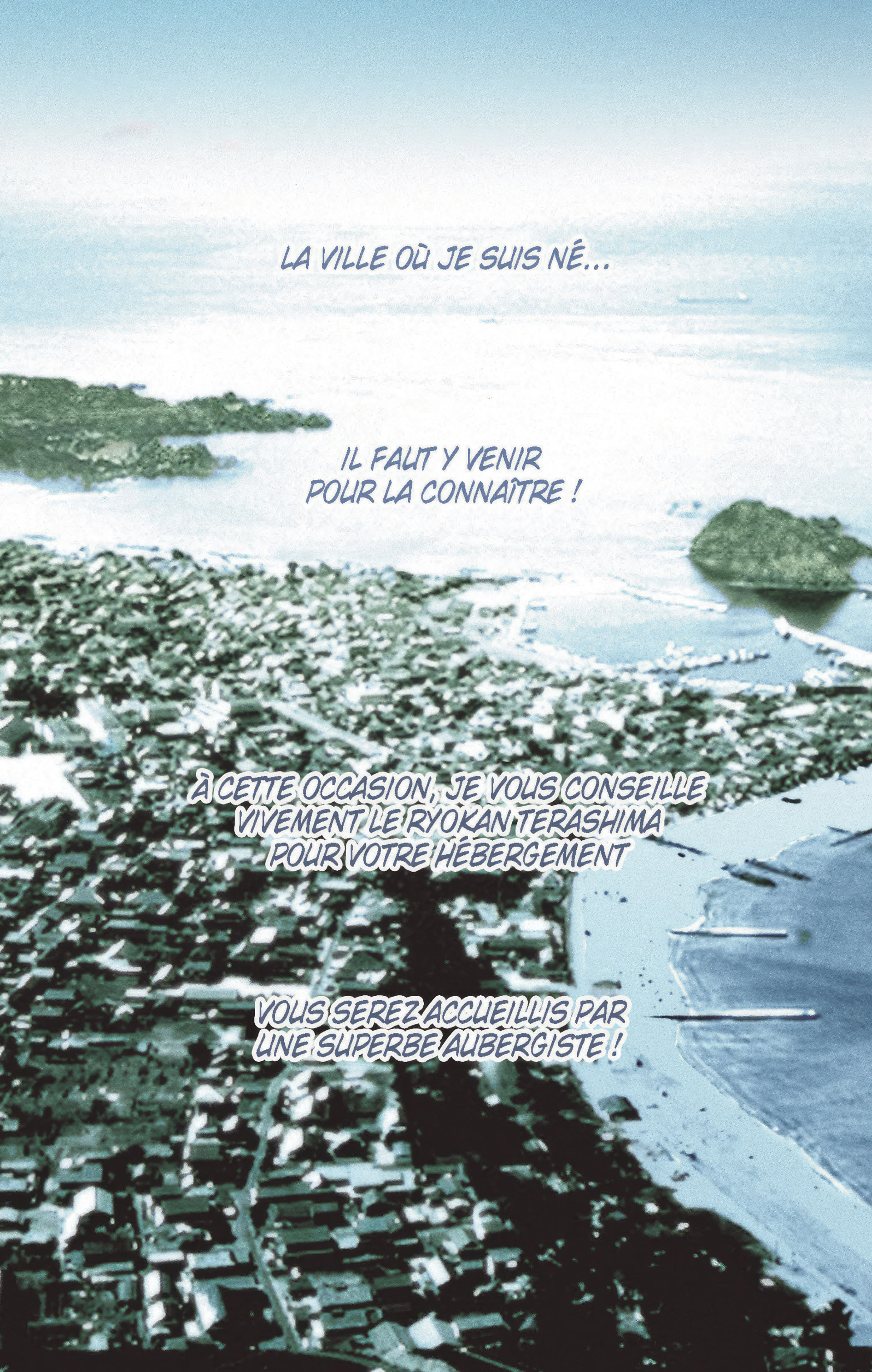 Read Nana vf Manga Online
