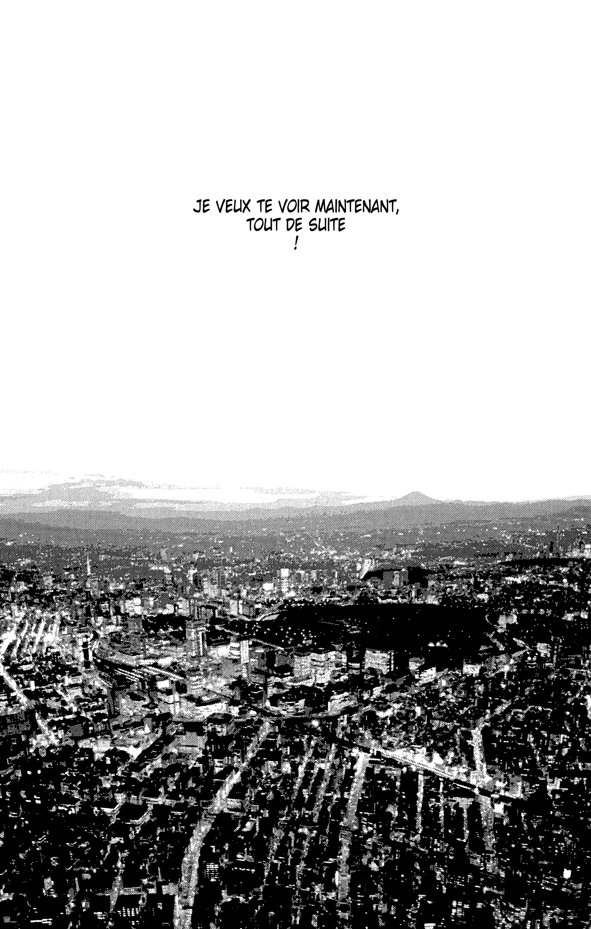 Read Nana vf Manga Online