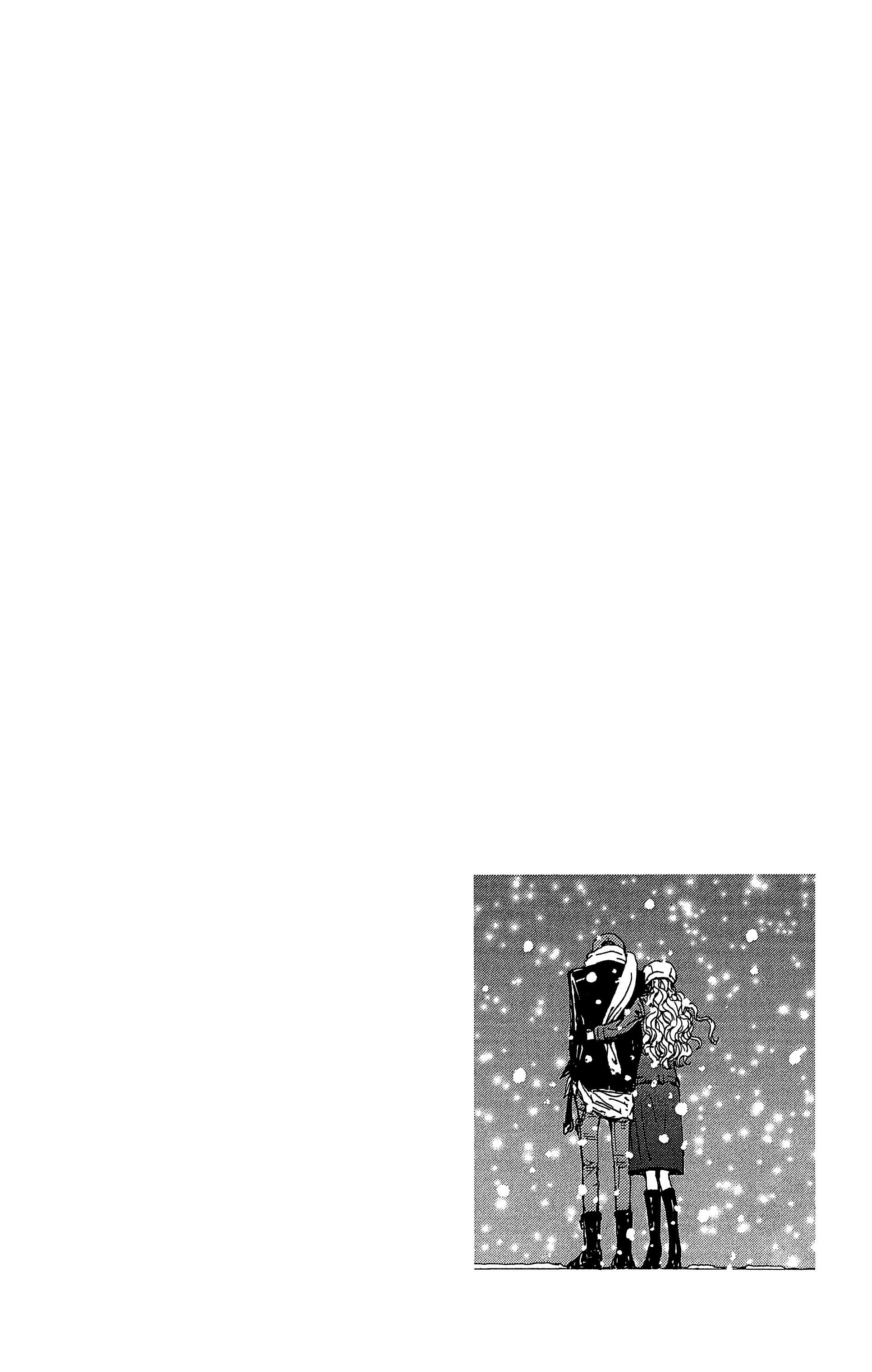Read Nana vf Manga Online