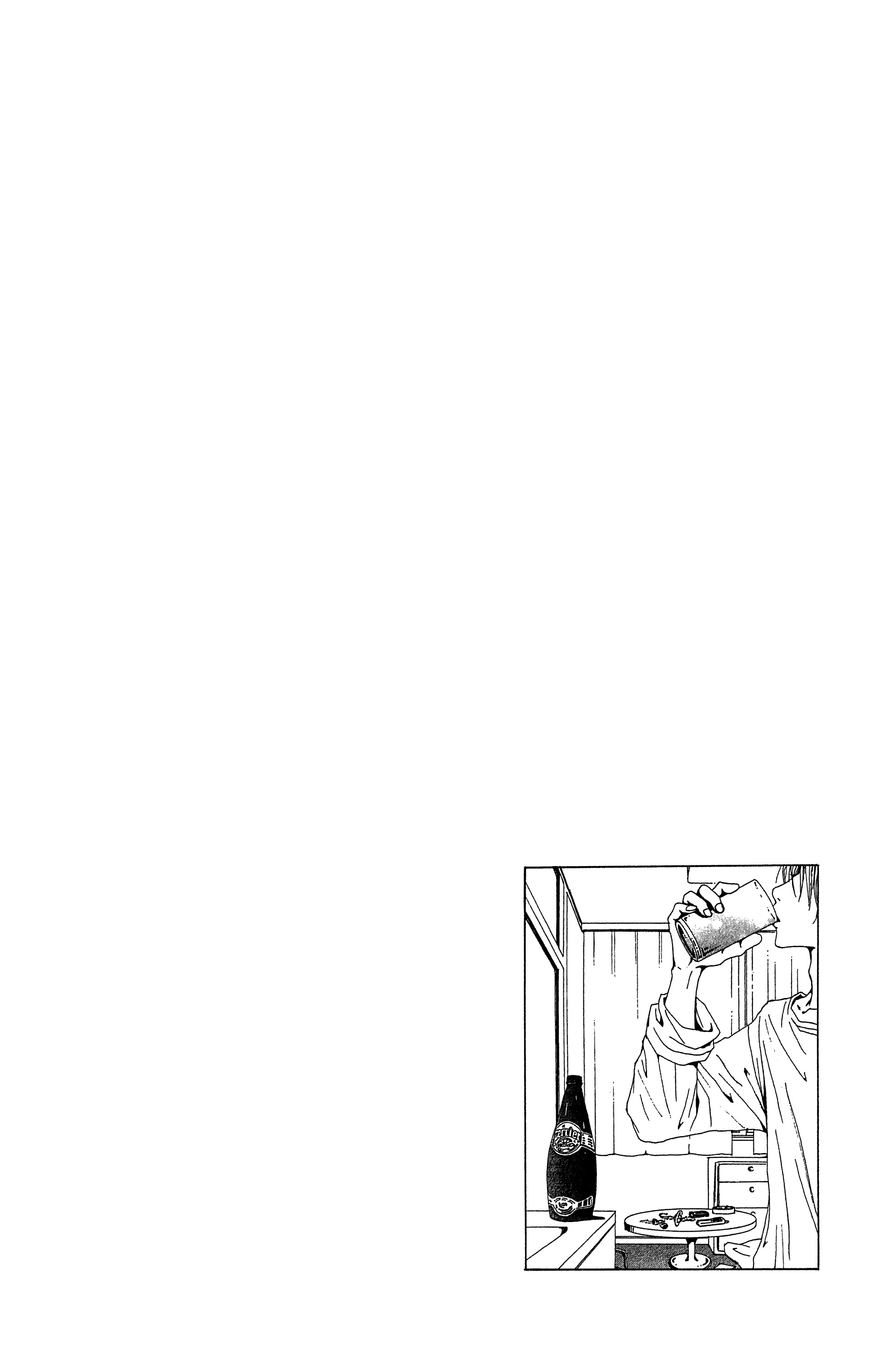 Read Nana vf Manga Online