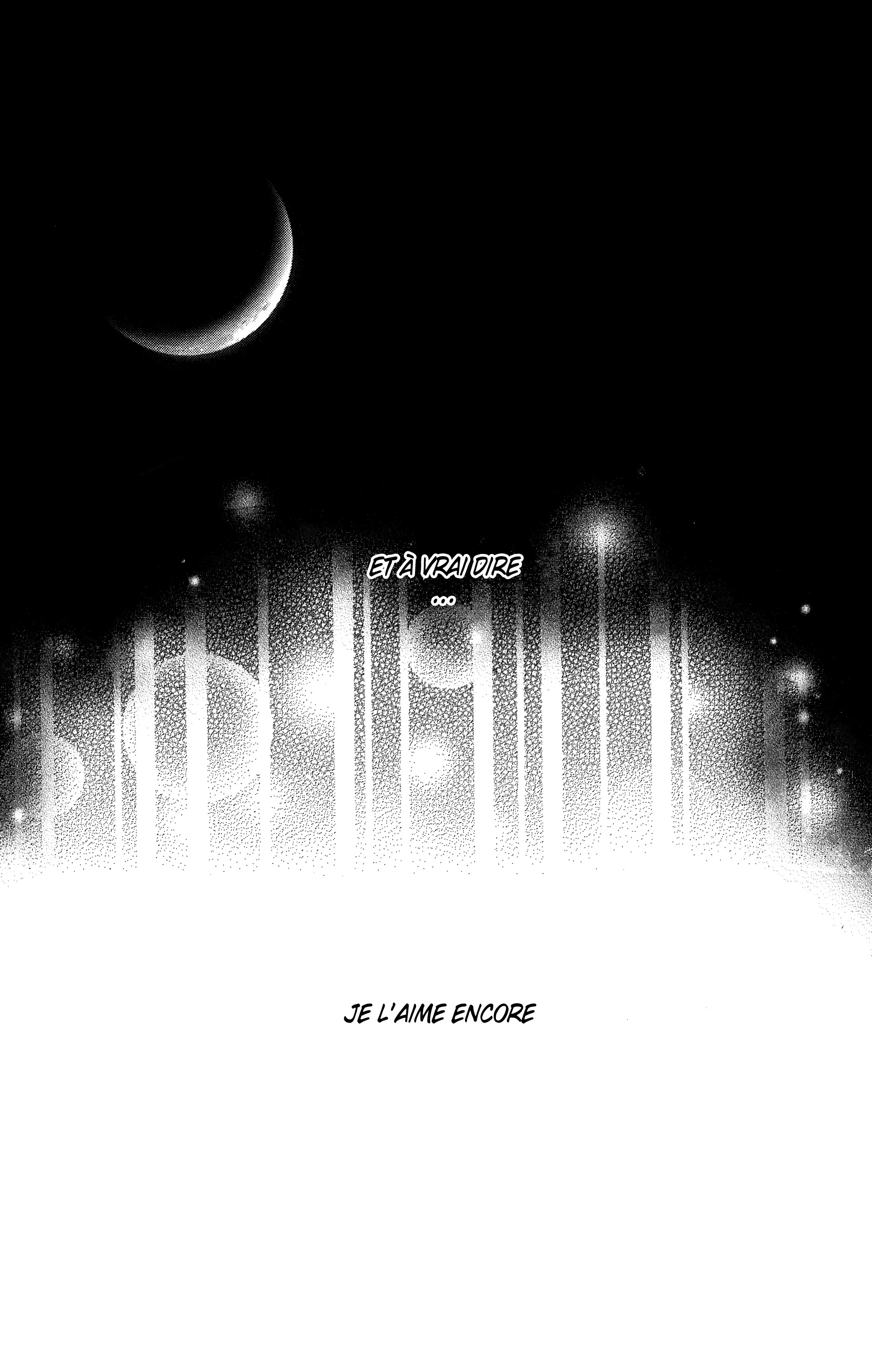 Read Nana vf Manga Online
