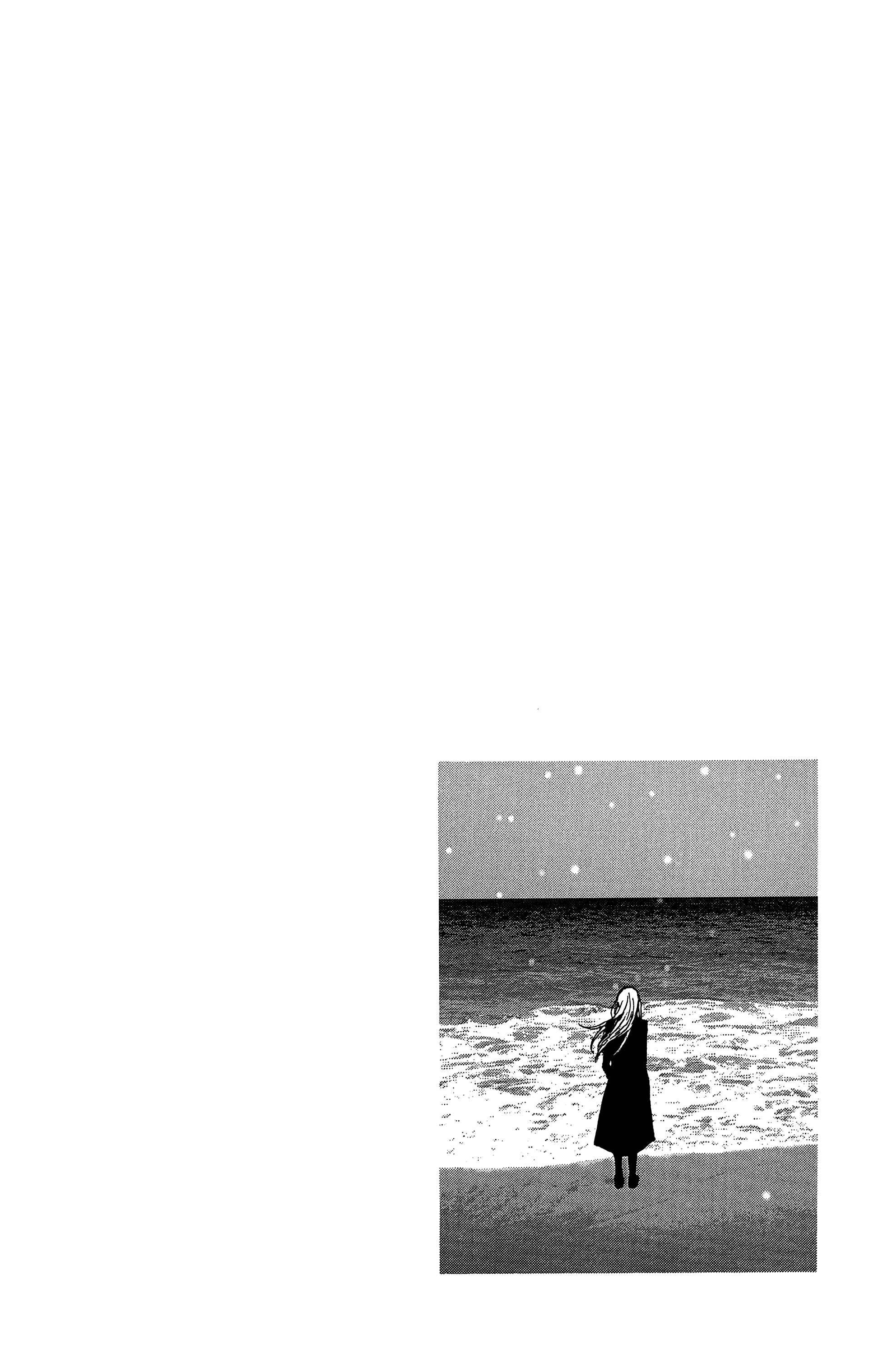 Read Nana vf Manga Online