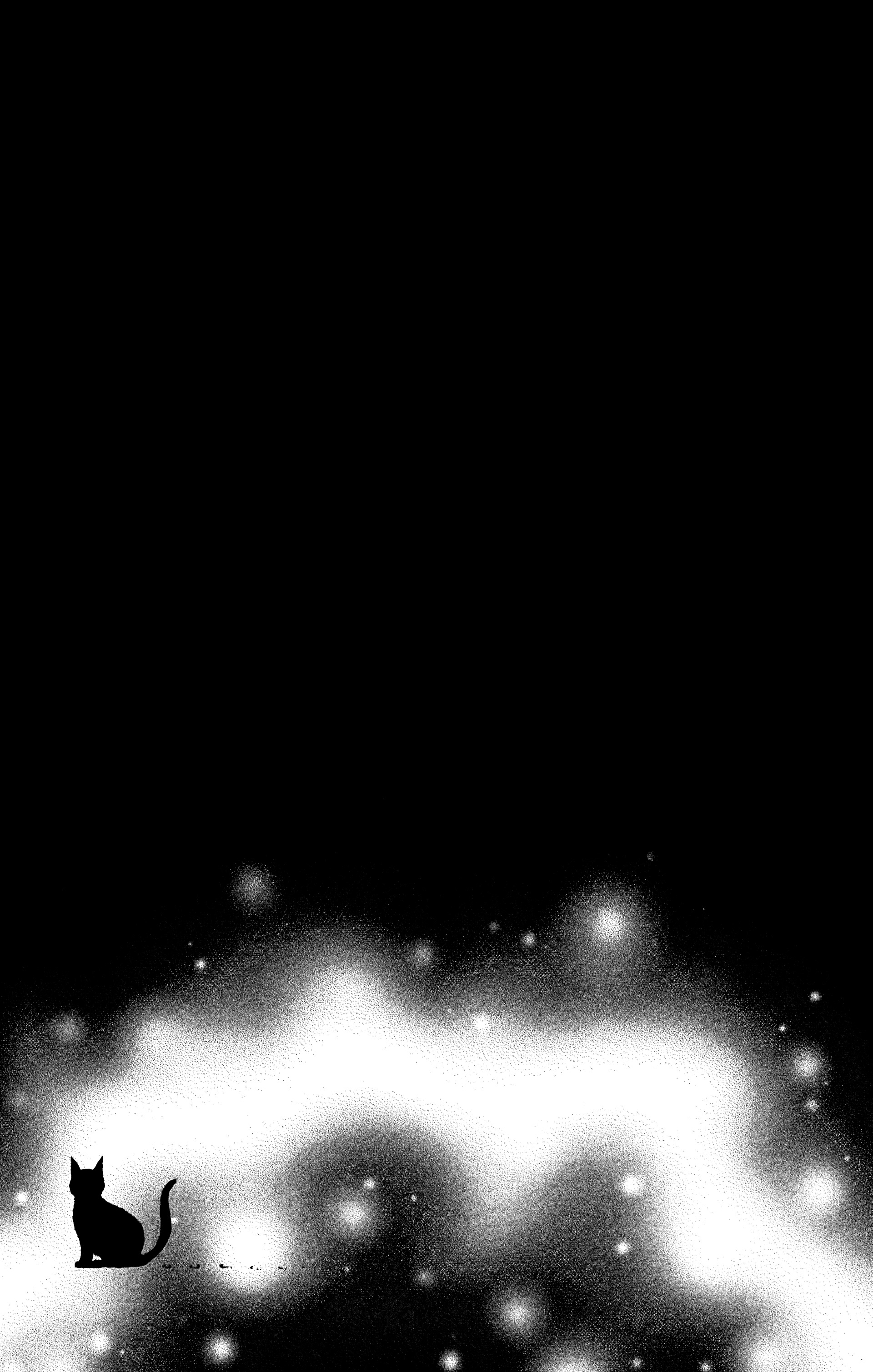Read Nana vf Manga Online