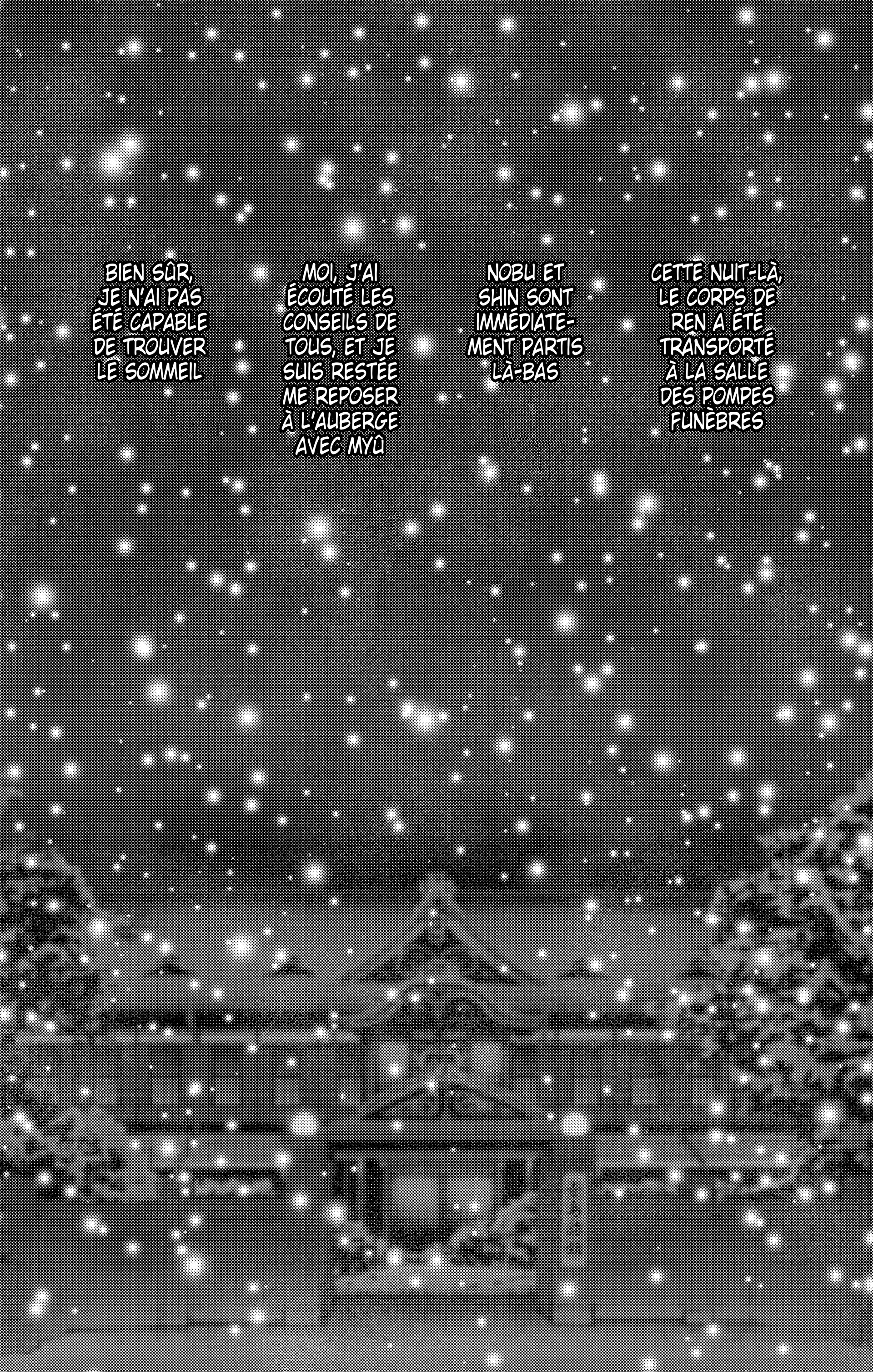 Read Nana vf Manga Online