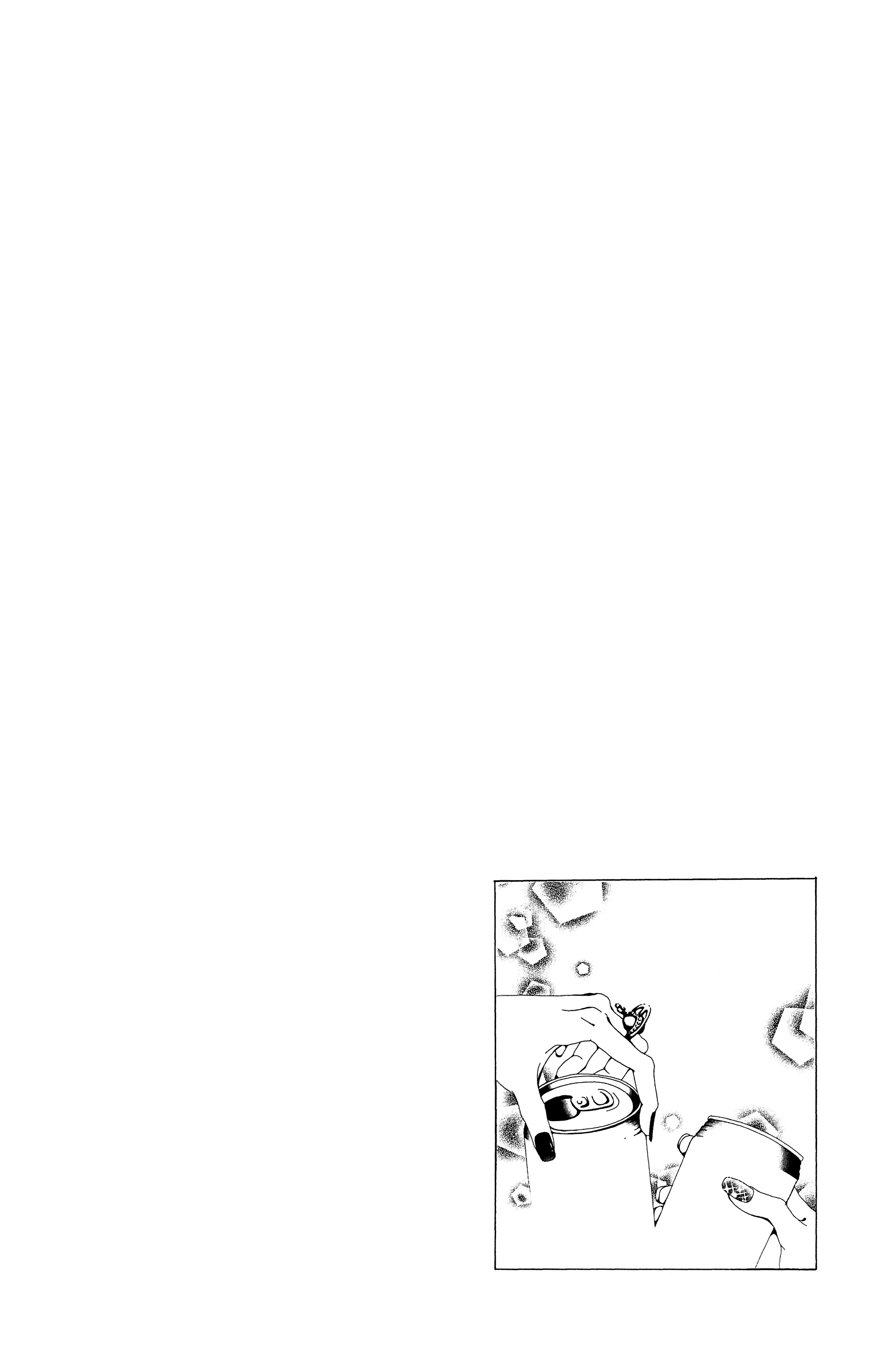 Read Nana vf Manga Online