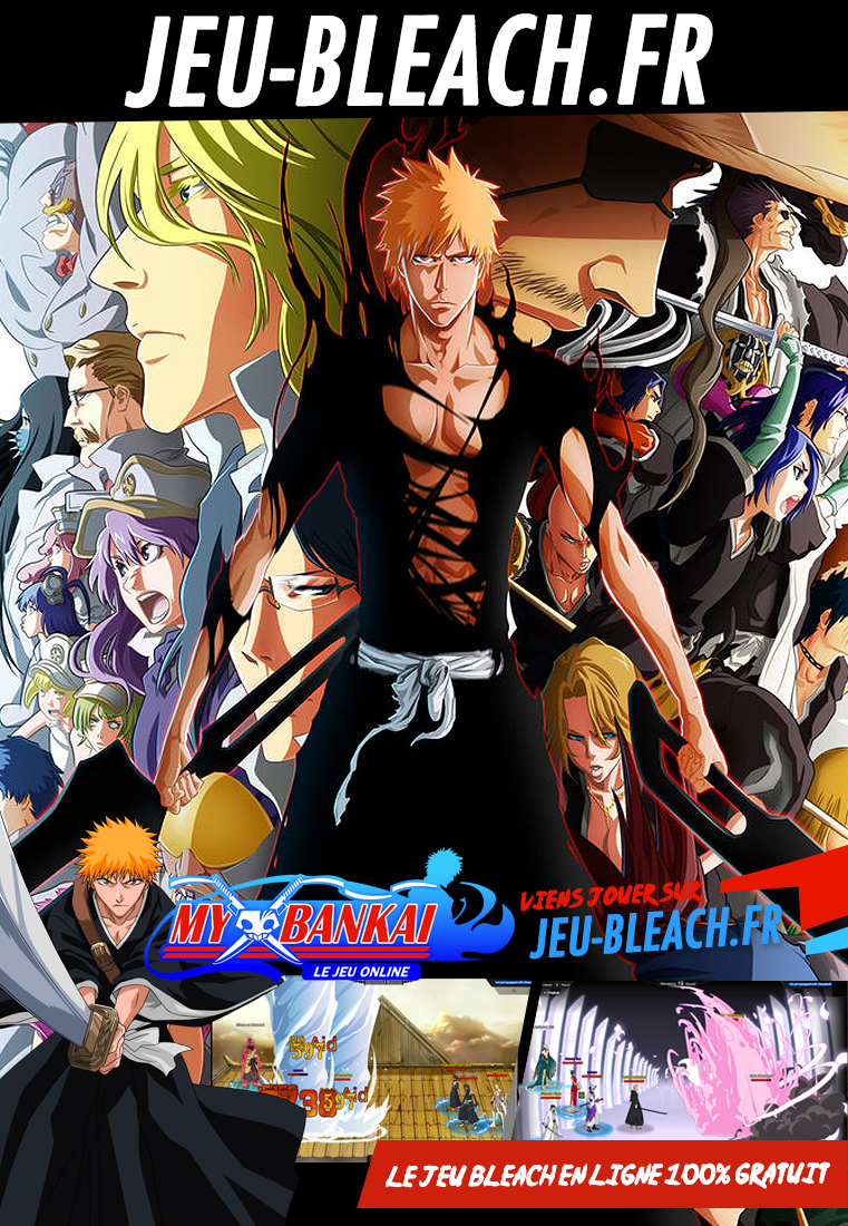 Read Nanatsu no Taizai vf Manga Online