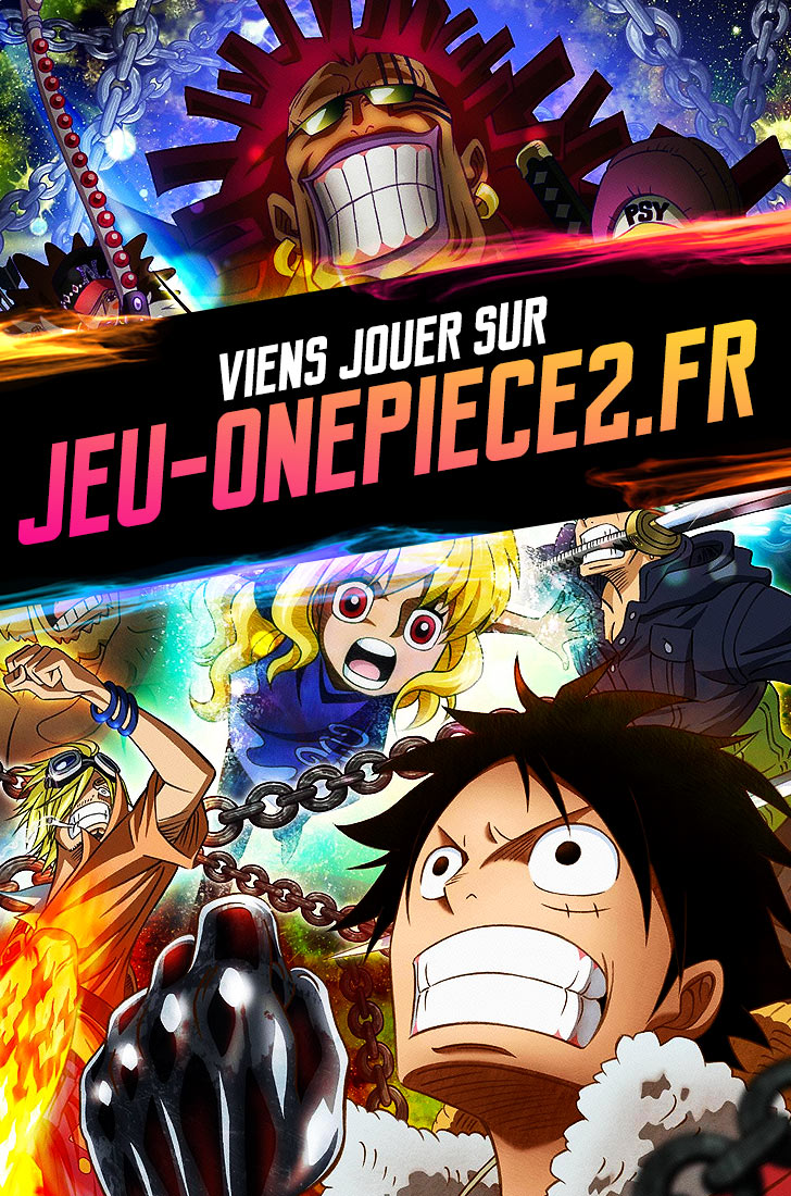 Read Nanatsu no Taizai vf Manga Online