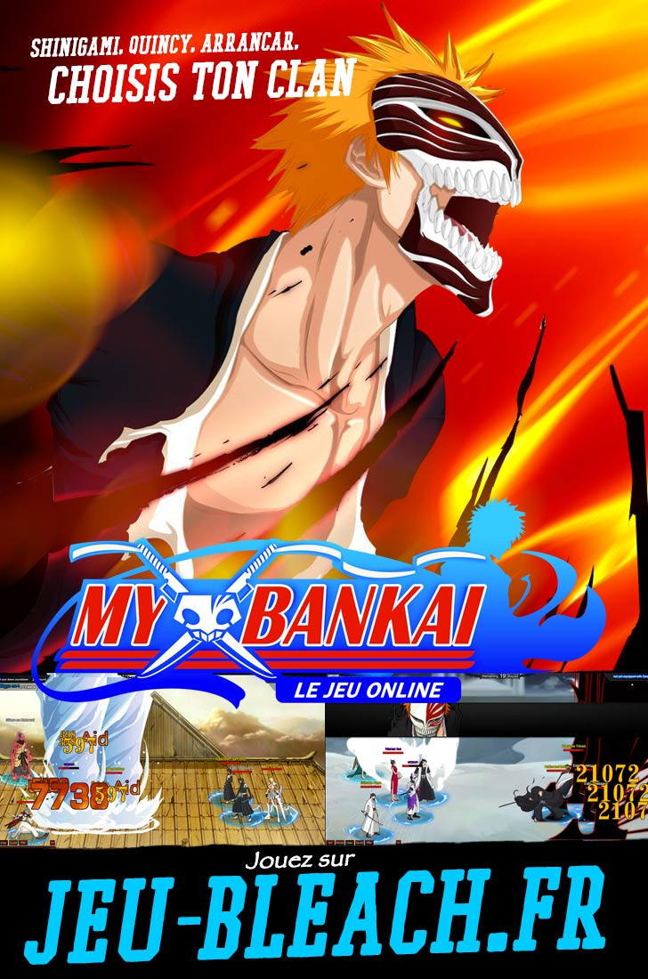 Read Nanatsu no Taizai vf Manga Online