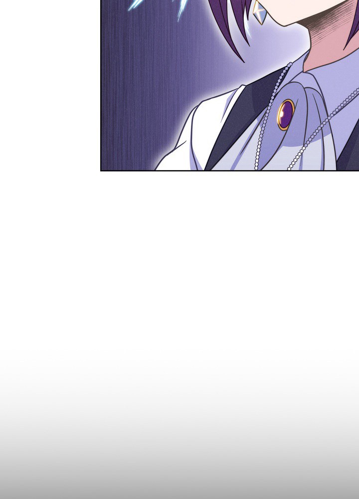 Read Never Die Extra vf Manga Online